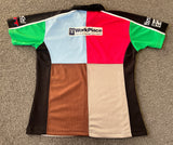 2005 Harlequins Rugby League Jersey - XL