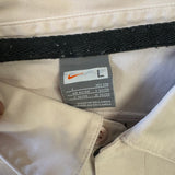 2006 Stade Toulousain Away Jersey - M/L