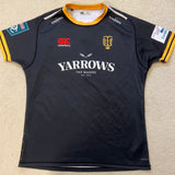 2023 Taranaki Jersey - 3XL - photo 1