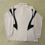 2006 Stade Toulousain Away Jersey - M/L