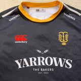 2023 Taranaki Jersey - 3XL - photo 2