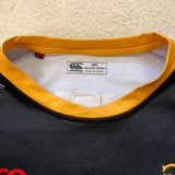 2023 Taranaki Jersey - 3XL - photo 4
