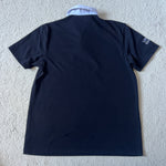2000s All Blacks / Steinlager Supporters Jersey - S