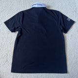 2000s All Blacks / Steinlager Supporters Jersey - S
