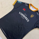 2023 Taranaki Jersey - 3XL - photo 3