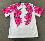 2012 Stade Francais Away Jersey - L