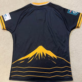 2023 Taranaki Jersey - 3XL - photo 5