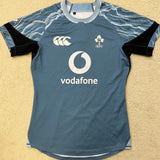 2023 Ireland Away Jersey - L - photo 1
