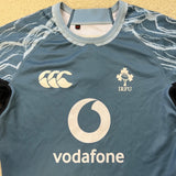 2023 Ireland Away Jersey - L - photo 2