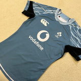 2023 Ireland Away Jersey - L - photo 3