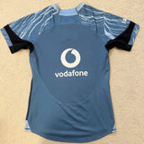 2023 Ireland Away Jersey - L - photo 5