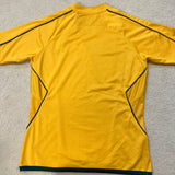 2010 Wallabies Jersey - M - photo 5