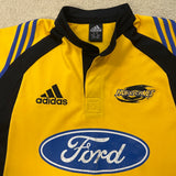 2004 Hurricanes Jersey - M - photo 2