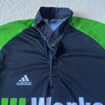 2005 Super 12 Referees Jersey - L