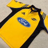2004 Hurricanes Jersey - M - photo 3