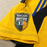 2004 Hurricanes Jersey - M - photo 6