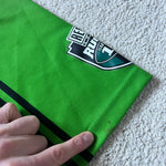 2005 Super 12 Referees Jersey - L