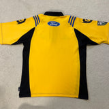 2004 Hurricanes Jersey - M - photo 5