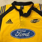 2004 Hurricanes Jersey - 2XL - photo 2