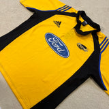 2004 Hurricanes Jersey - 2XL - photo 3