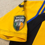 2004 Hurricanes Jersey - 2XL - photo 5