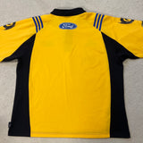 2004 Hurricanes Jersey - 2XL - photo 6