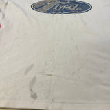 2002 Crusaders Away Jersey - XL - photo 5