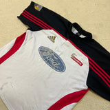 2002 Crusaders Away Jersey - XL - photo 3