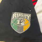 2002 Crusaders Away Jersey - XL - photo 6