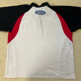 2002 Crusaders Away Jersey - XL - photo 7