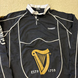 2000s Guinness Jersey - S