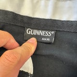 2000s Guinness Jersey - S
