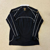 2000s Guinness Jersey - S