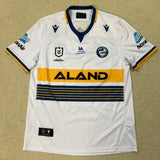 2023 Parramatta Eels Away Jersey - 2XL - photo 1