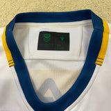 2023 Parramatta Eels Away Jersey - 2XL - photo 4