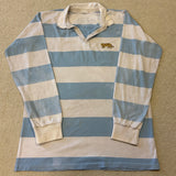 1990 Argentina Pumas Jersey - M - photo 1