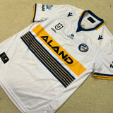 2023 Parramatta Eels Away Jersey - 2XL - photo 3