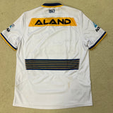 2023 Parramatta Eels Away Jersey - 2XL - photo 7