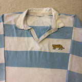 1990 Argentina Pumas Jersey - M - photo 2