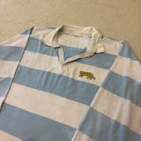 1990 Argentina Pumas Jersey - M - photo 3