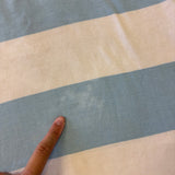 1990 Argentina Pumas Jersey - M - photo 4