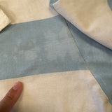 1990 Argentina Pumas Jersey - M - photo 5