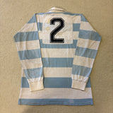 1990 Argentina Pumas Jersey - M - photo 6
