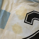 1990 Argentina Pumas Jersey - M - photo 7