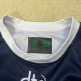 2024 Warriors Away Jersey - L - photo 4