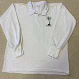 1990 Fiji Jersey - M - photo 1