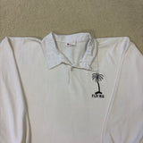 1990 Fiji Jersey - M - photo 2