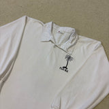 1990 Fiji Jersey - M - photo 3