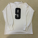 1990 Fiji Jersey - M - photo 4