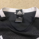 2019 All Blacks Supporters Jersey - L - photo 4